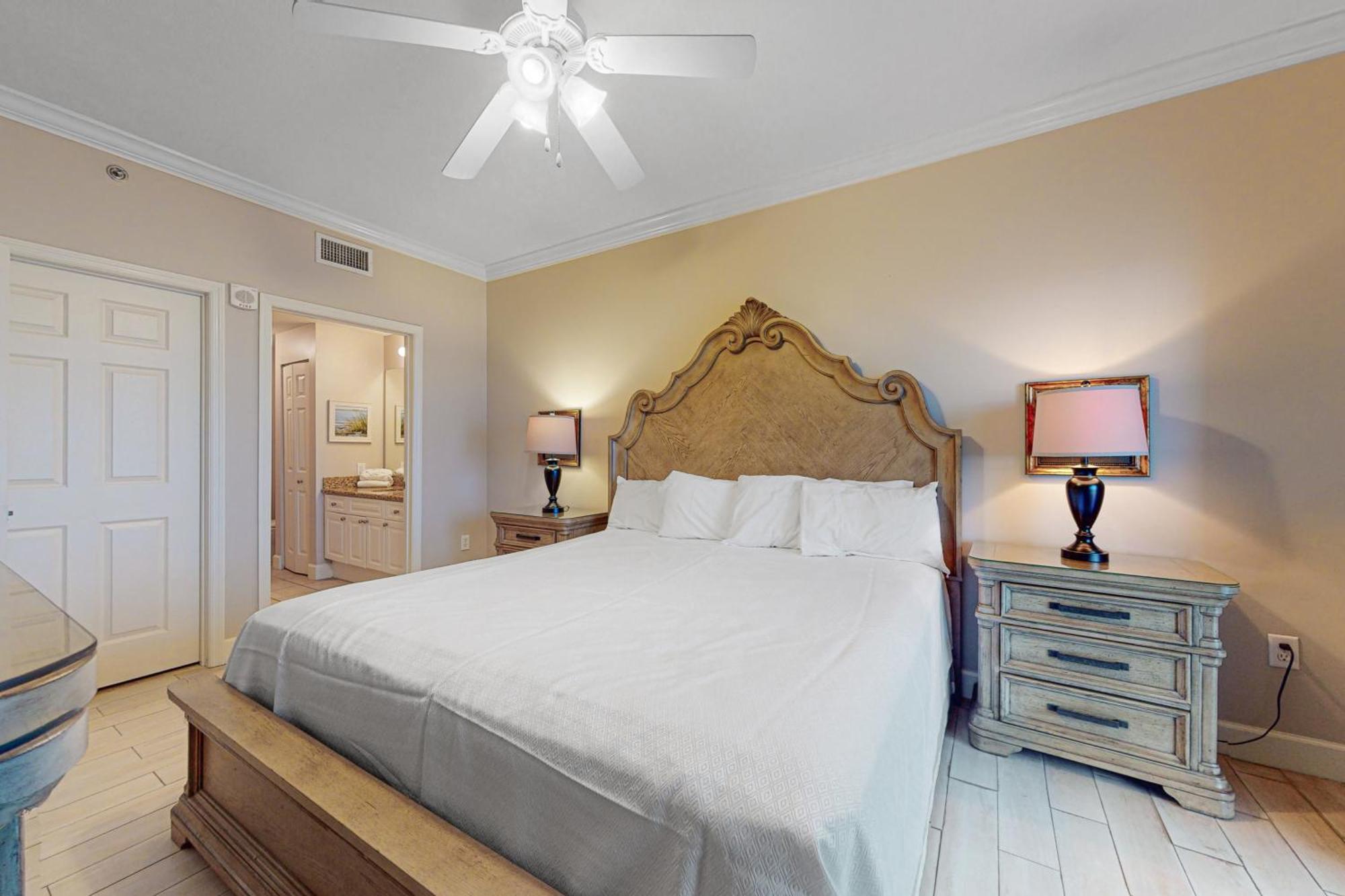 Seawind By Meyer Vacation Rentals Ґалф-Шорс Номер фото