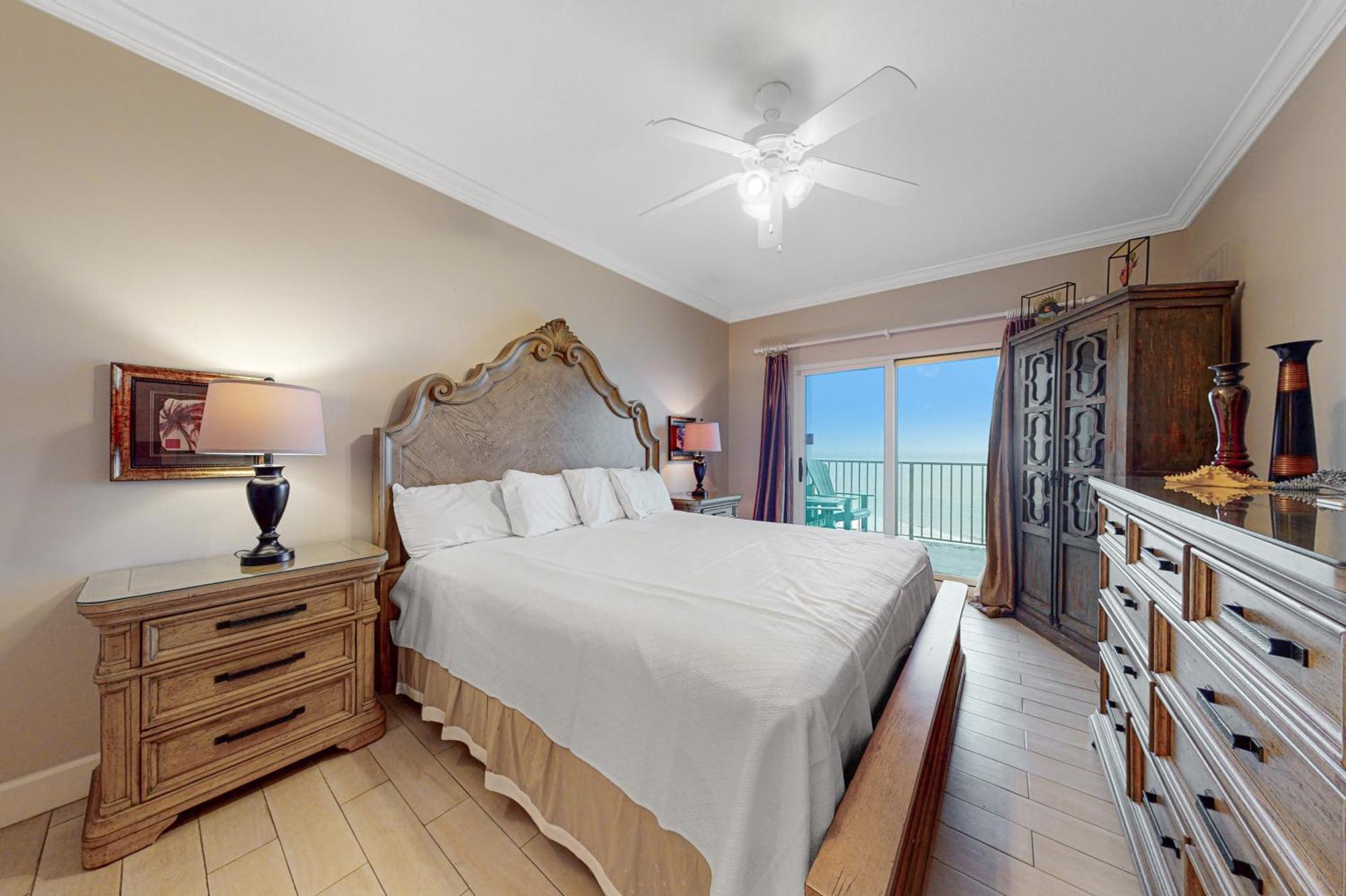 Seawind By Meyer Vacation Rentals Ґалф-Шорс Номер фото